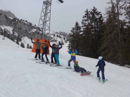 2021_SkiVD-1 015.jpg